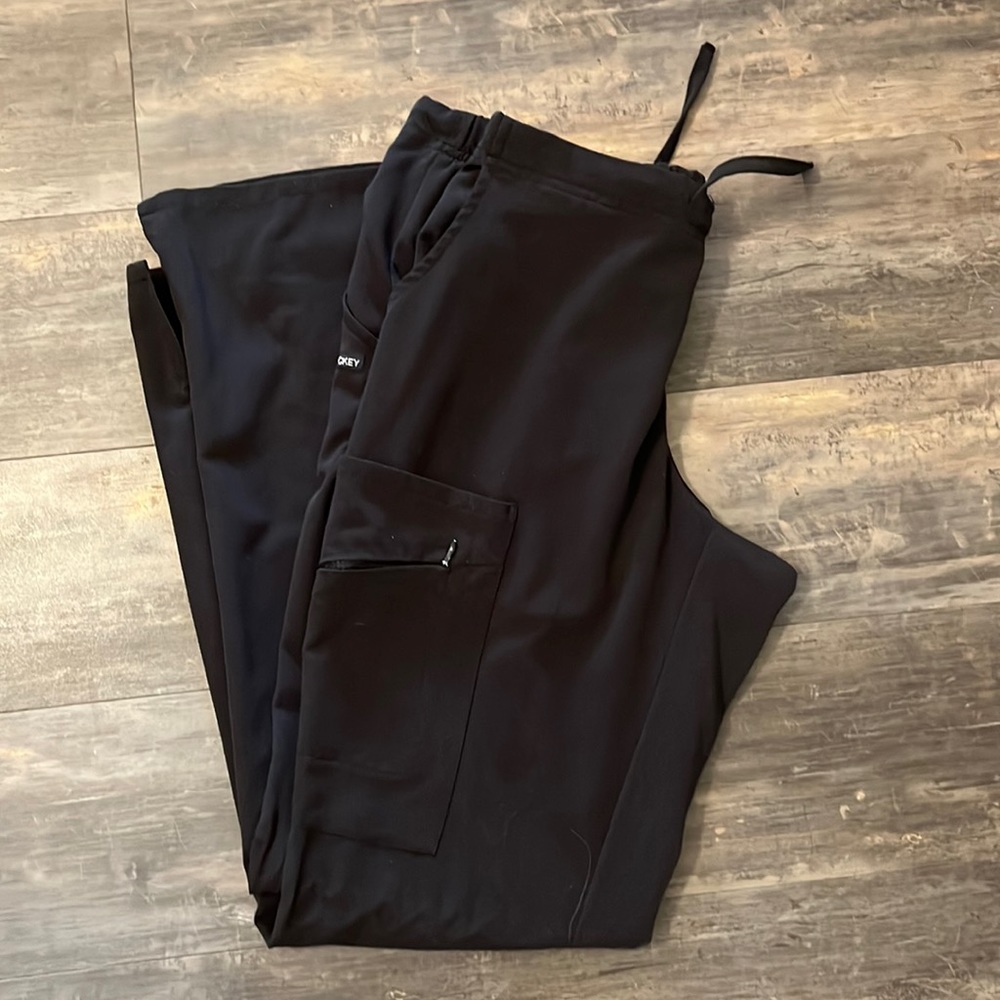 Jockey XSP Scrub Bottoms